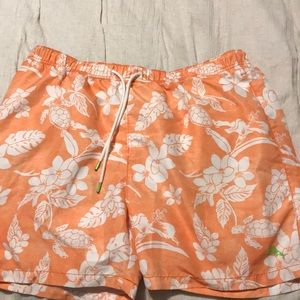 Tommy Bahama Bathing suit